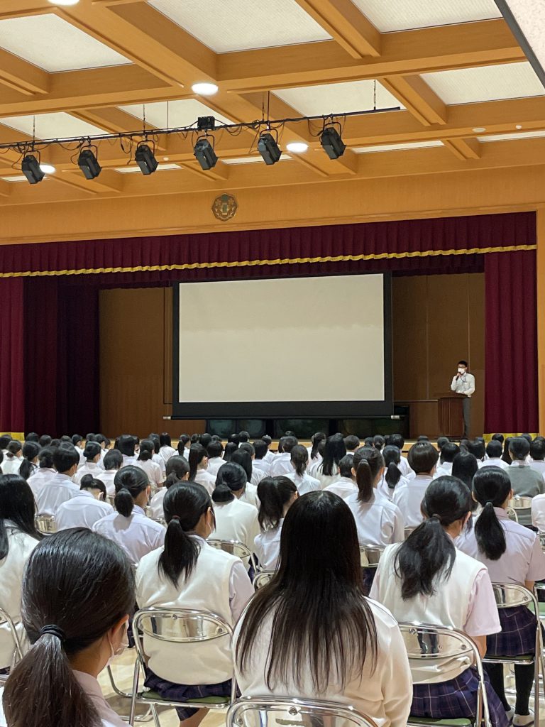 令和3年中の性犯罪の発生状況／大阪府警本部