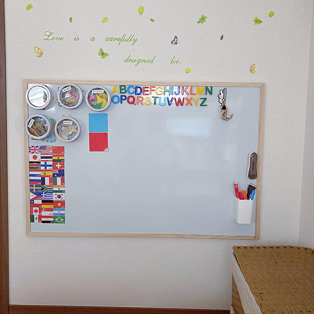 女性に大人気かわいいブラックボード講習さとうちゅうせい