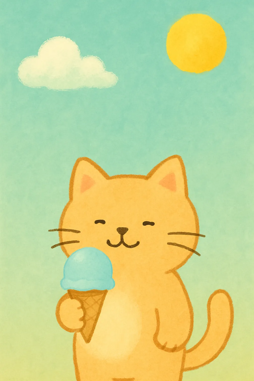 LINE背景候補٩ ˊᗜˋ* و」のアイデア 130 件風景, 背景 イラスト, 風景 イラスト