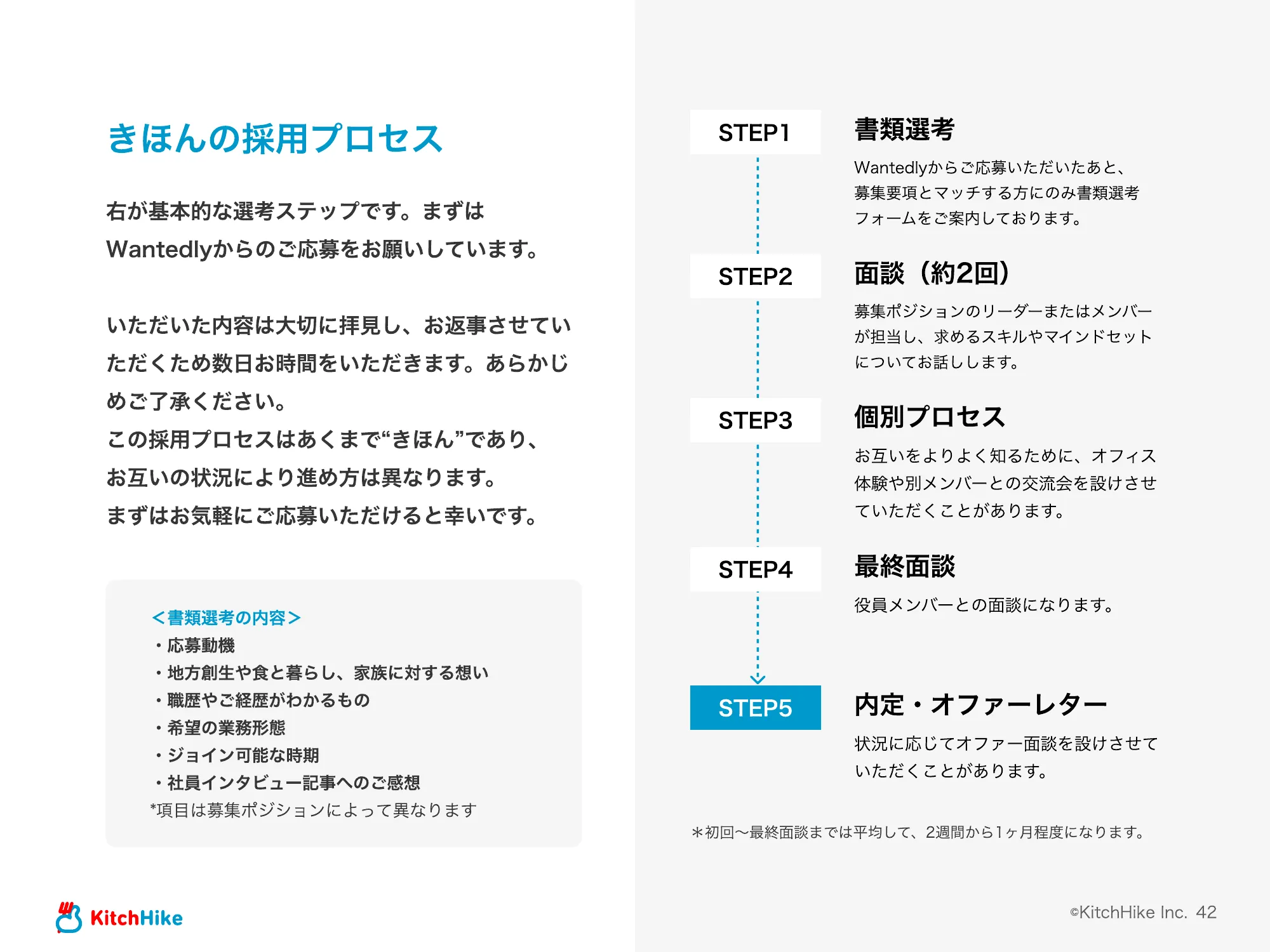 WEBデザイン参考 フロー・手順・流れの図を使っているホームページまとめ 2023年版