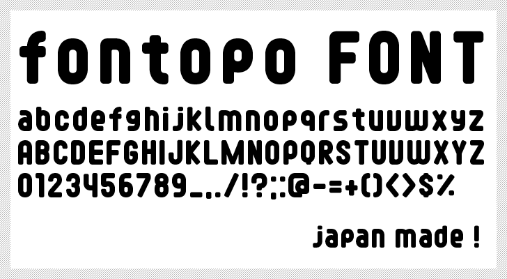 楽天市場 アルファベットワッペン 数字 お名前ワッペン 総刺繍 丸ゴシック アイロン接着 ネームワッペン 名入れ 刺しゅう : 刺繍アトリエ 楽天市場店