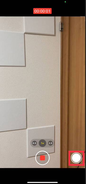 楽天市場 ILMILY Color two Colorマーカー SIL-15SL こすると色が変わる こすると摩擦熱で筆跡の色が変わるマーカーSIL15SL エメラルド⇒ミント チェリー⇒ピーチ グレープ⇒ラベンダー ナイト⇒サクラ オリーブ⇒ミモザ セピア⇒ネモフィラ パイロットPILOT : べるえぽ