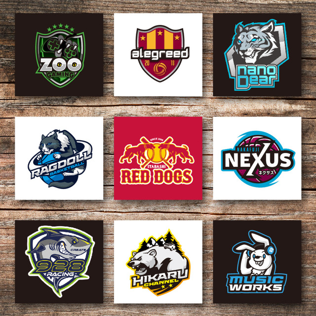 スポーツエントリ