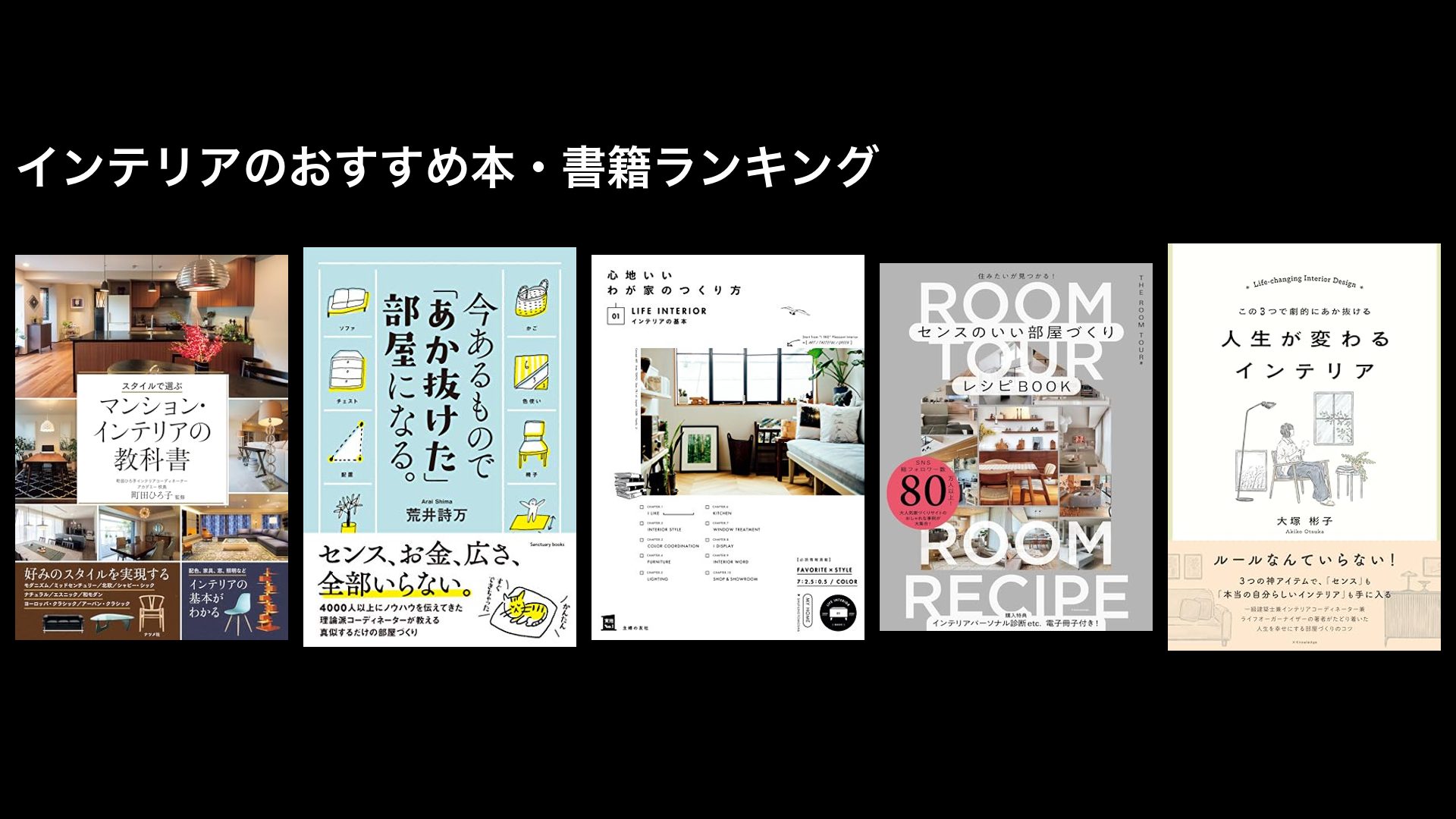 クロエ新作バッグの通販バッグの価格比較ならビカム