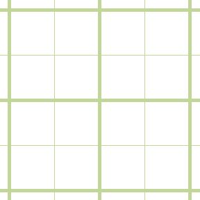 方眼紙イラスト無料イラスト・フリー素材なら「イラストAC」