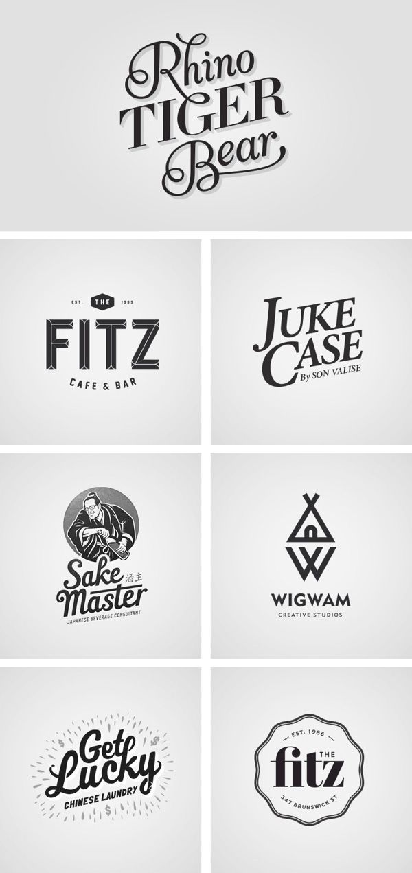 ロゴ作成デザインです。シンプルワークス花のエンブレム花をイメージしたロゴマークです ロゴ作成デザイン実績5000件以上