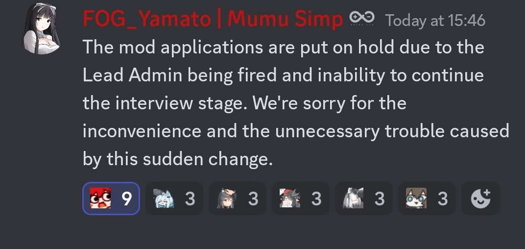 Discord背景デザインの変更方法とコツ