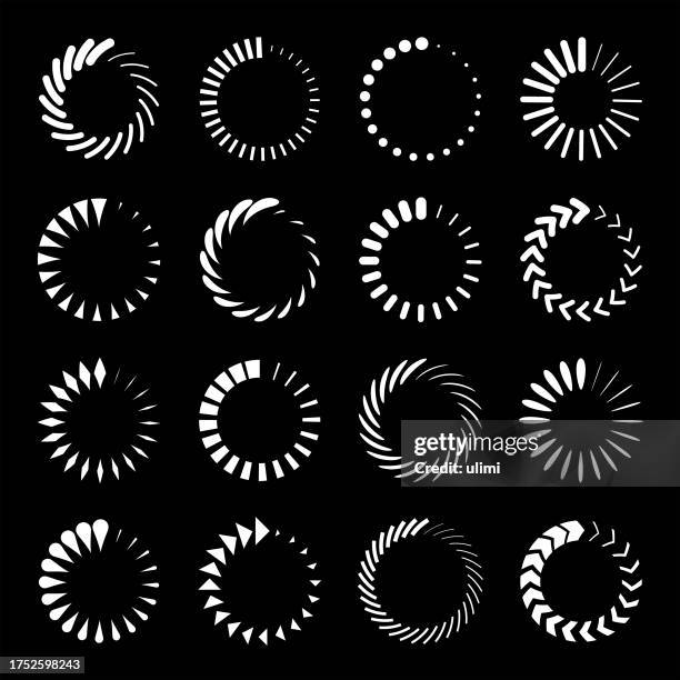 12,800点を超える進捗インジケータのイラスト素材、ロイヤリティフリーのベクター素材グラフィックスとクリップアート - iStock