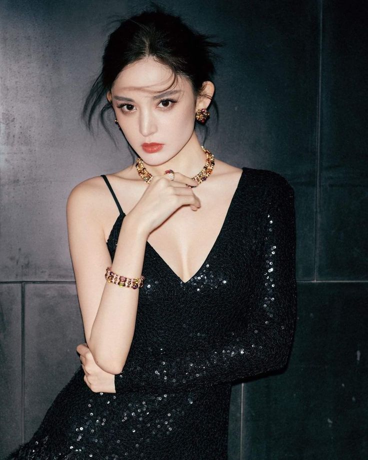 アンジェラベイビー・グリナザ・ディリラバちゃ～さのブログ