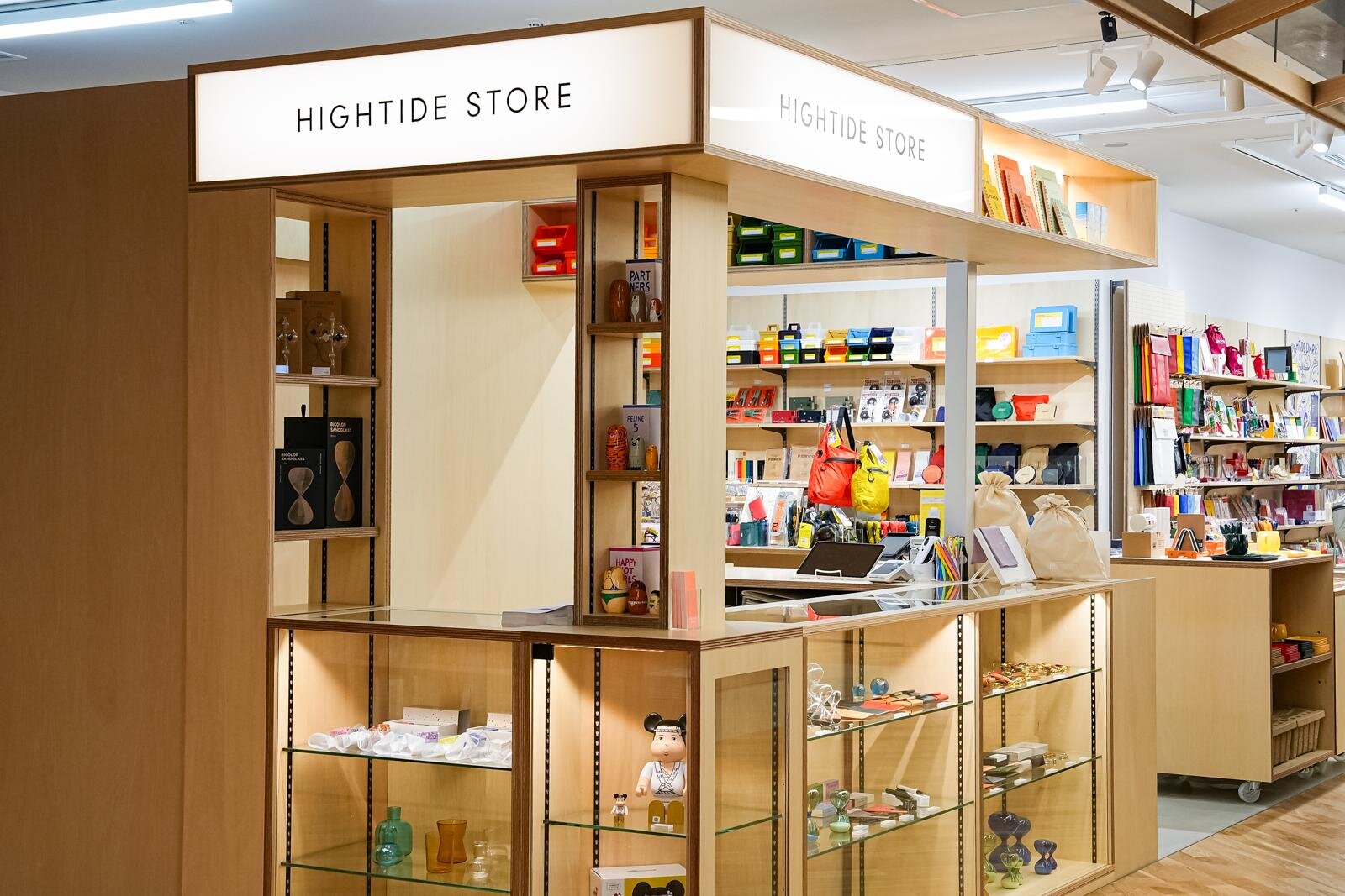 16 件の「文具ディスプレイ」や「ディスプレイ」のアイデアを見つけましょうインテリア 家具、文具、インテリア 収納 など