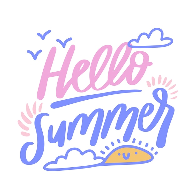 フォント」のアイデア 71 件フォント, レタリングフォント, レタリング