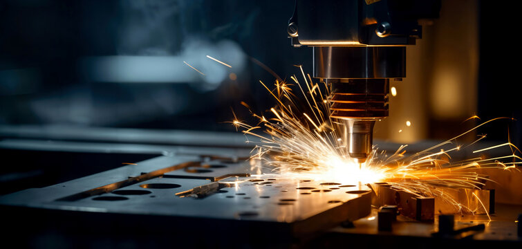 Photoshop 全て無料!!簡単にお洒落でかっこいい加工ができるアクション素材 .atn まとめAfter EffectsとPremiereProの作業を効率化する方法を紹介するサイト