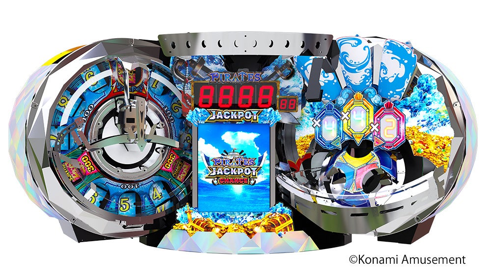 フォーチュントリニティシリーズ - YouTube