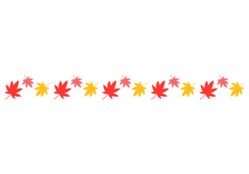 無料で使える！飾り罫線素材を活用してホームページの印象を簡単に変える方法グーペノート