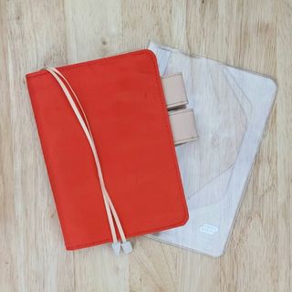 もらったら泣いちゃうよ 。ダイソーの「おしゃれ色紙」ずっと飾っておきたい可愛さです