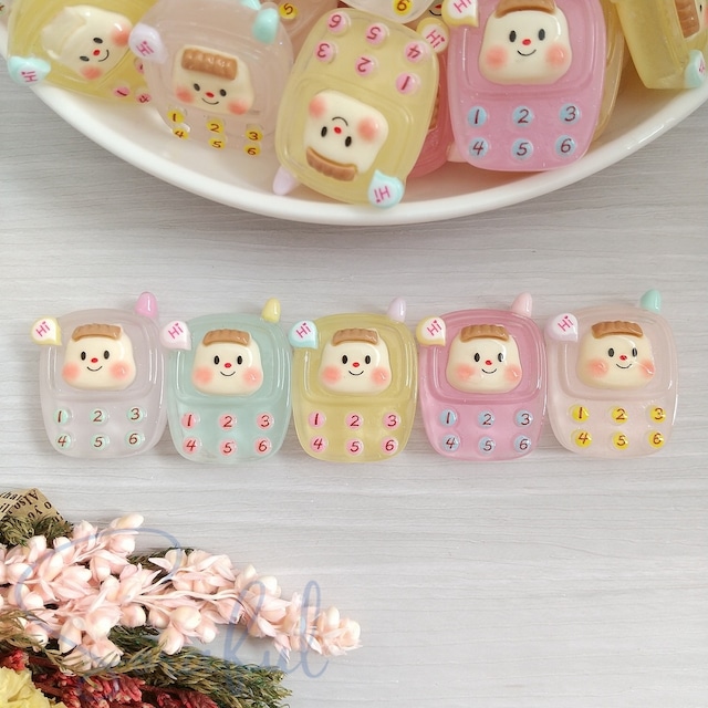 楽天市場難あり アクセサリー パーツ 収納 ケース クリア 28マス □ ふた付き プラスチック 透明 収納ケース 整理 便利 小物入れ 小物収納小分け デコパーツ ネイルパーツ アクセサリーケース パーツボックス パーツケース ハンドメイド 手芸 手作り □ : 手作り