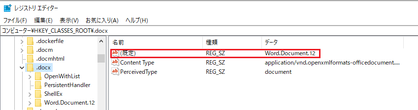 iPhone、iPad、iPod touchでメモを使う - Apple サポート日本