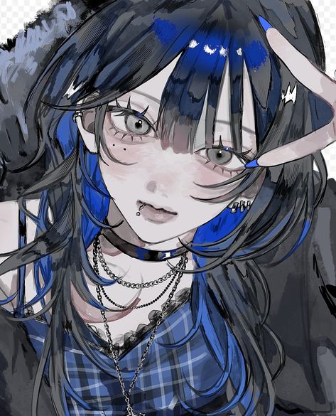 雲丹とげみ🌊 on X: 