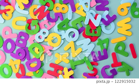 小林克也 英語がひらいた道 - 株式会社玄光社