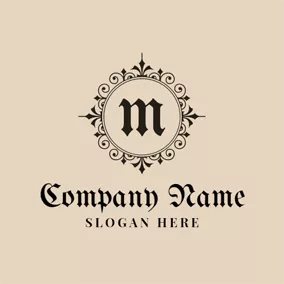 こんな組み合わせ方もあった！印象的なアルファベットロゴ20選 - 発注者向けノウハウ