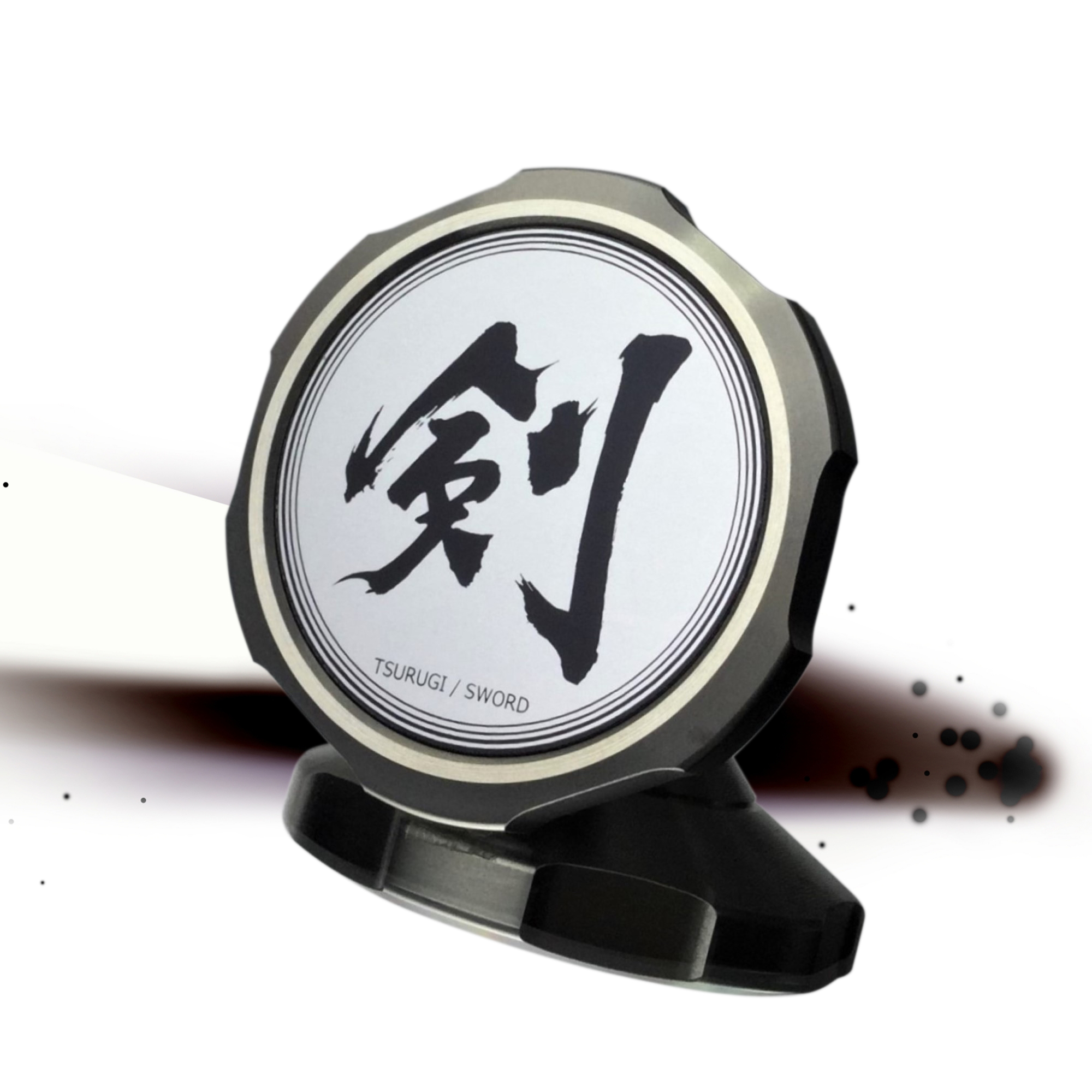 ヨドバシ.com - スピニングトップ メカベー モド2 剣 金 通販 全品無料配達