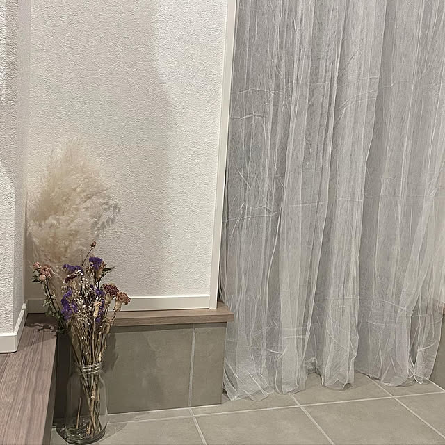 レース目隠し」のアイデア 13 件レース, 仮面舞踏会, マスク