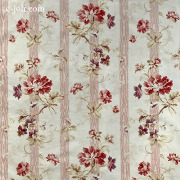 アンティーク生地 Tisser Antique Linens@tisserantiquelinens• Instagram photosand videos