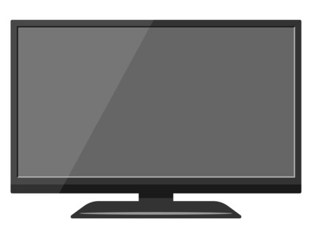 フリー素材あそび على X: 