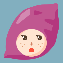 ストックイラストクリエイター座談会PIXTAガイド