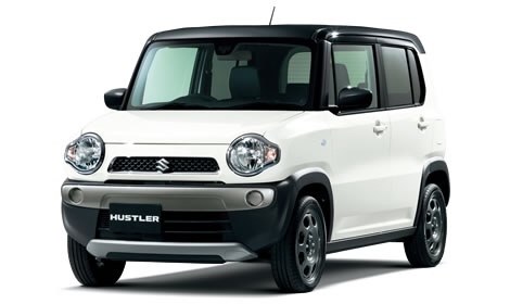 1台限定！？』ダイハツ東京