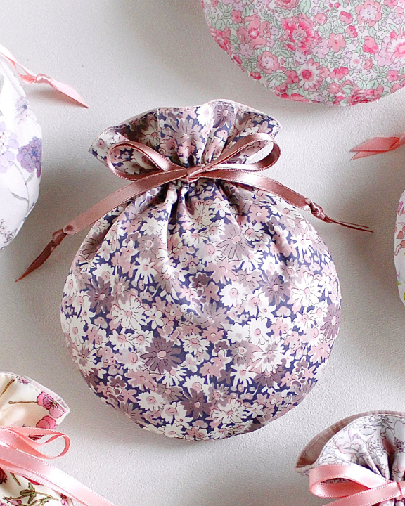 パワーポイントで画像を丸くトリミングする方法Coneのコンテンツ制作所