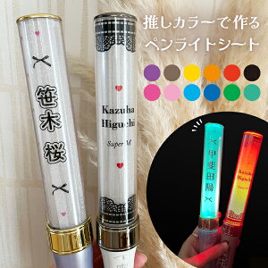 キラキラ エフェクト透過 背景イラスト無料イラスト・フリー素材なら「イラストAC」