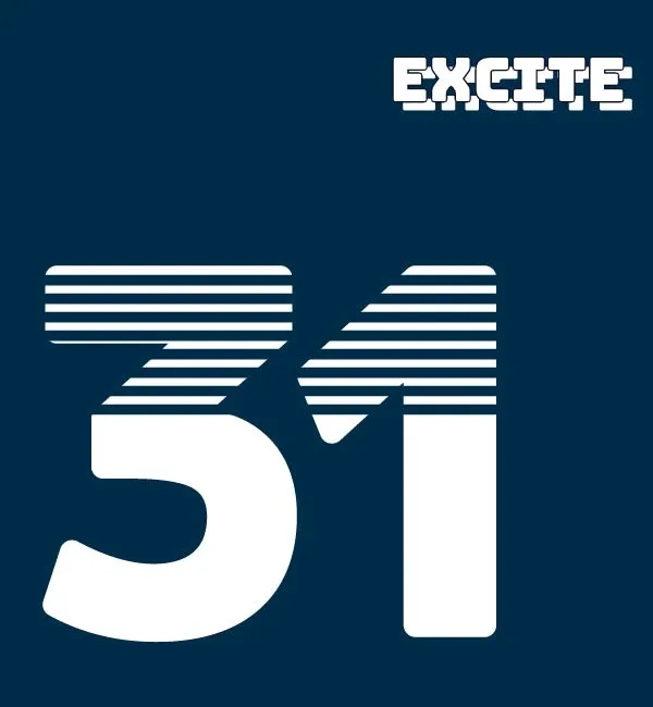 文字サンプル用の数字ロゴ20まで追加してみました作字ロゴデザインタイポグラフィックデザイン数字logodesigns