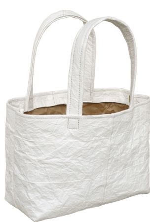 FT5 パイレーツ待機時BGM メダルゲーム フォーチュントリニティ時空のダイヤモンド FORTUNE TRINITY５- YouTube