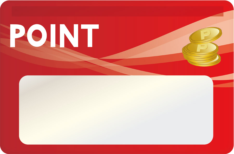 ポイントマーク モノクロアイコン フリー素材 – アイコン・イラストダウンロードサイト OWL STOCK -オウルストック