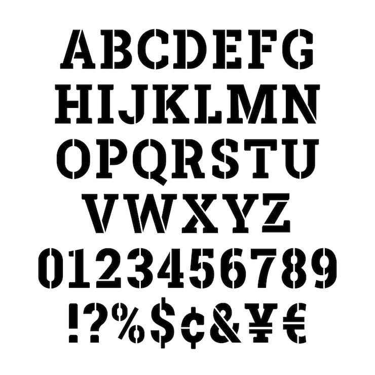 こんな組み合わせ方もあった！印象的なアルファベットロゴ20選 - 発注者向けノウハウ