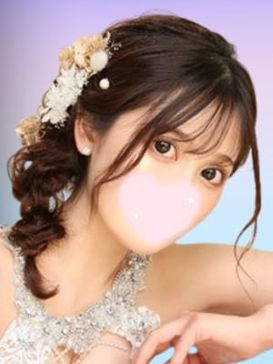 熟女】守谷多香子(もりやたかこ)と遊べる風俗店を発見！ | アブゾック | AV女優の風俗出勤情報サイト