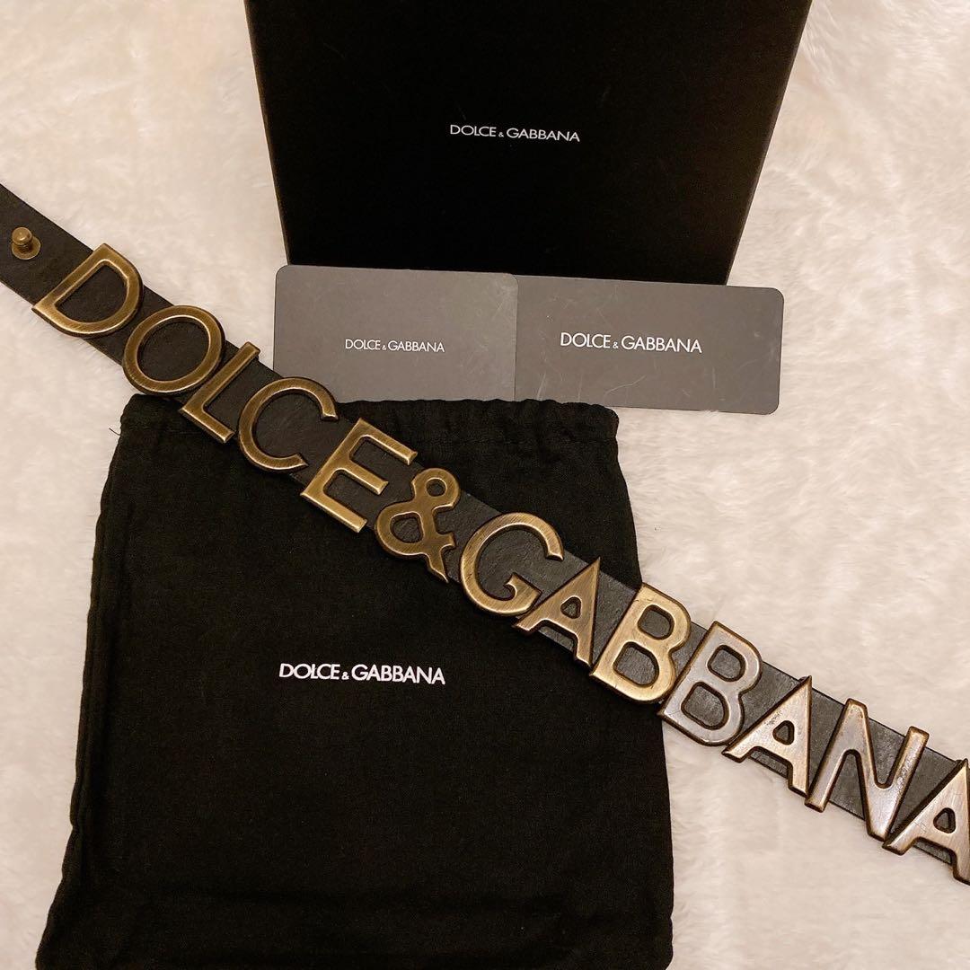世界的ファッションブランド「ドルガバ」こと、Dolce&Gabbana ドルチェ＆ガッバーナ のメガネメガネスタイルマガジンOMG PRESS