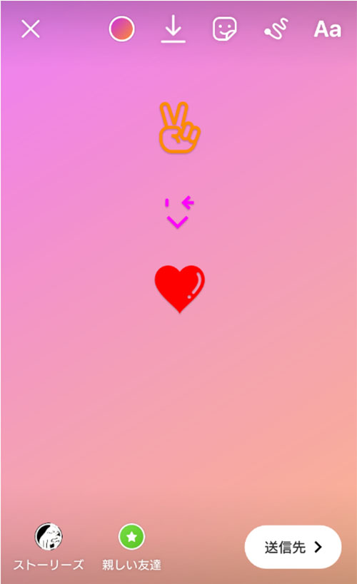 絵文字の背景 画像 - Freepikで無料ダウンロード