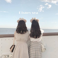 アイコンにも！🖤後ろ姿フォト〜 後ろ姿の写真は上手く撮るととってもおしゃれ💗 マネし撮影してみてね📸✨▶︎ PEEPS のアカウントで掲載する素敵な写真を募集中💜 ▶︎ @peeps.mag か 『ピープス女子 』でタグ付けからご紹介しています