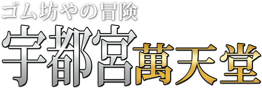 熟女回春性感マッサージ 熟女SPA｜宇都宮市発 出張エステ -