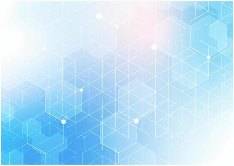 120,700点を超えるビジネス街のイラスト素材、ロイヤリティフリーのベクター素材グラフィックスとクリップアート - iStockビジネスマン,オフィス, ウォール街