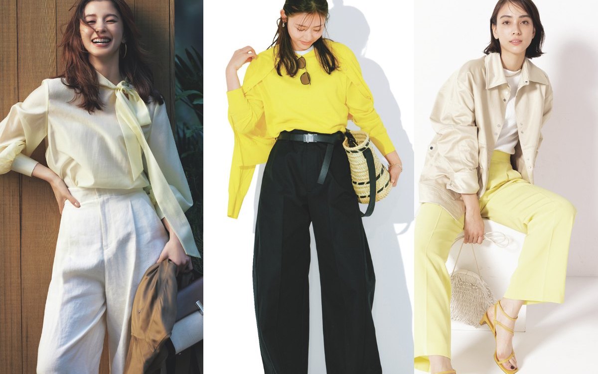 デザイナーじゃなくても知っておきたい色と配色の基本ベイジの図書館