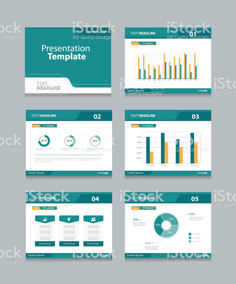 無料でダウンロード！パワポでおしゃれなデザインがすぐ作れるエンプレス enpreth