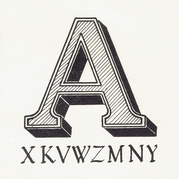 イギリスの国旗には、フォントが様式化されました。アルファベットと数字でベクトルを設定のイラスト素材・ベクター Image 66842335