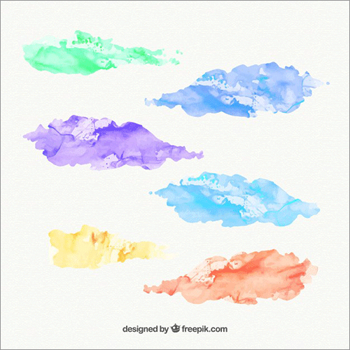 完全保存版 無料で使える！高品質なIllustrator用レトロ＆ヴィンテージブラシ100種類+ フリー 手書き 水彩 筆 2021WebDesignFacts