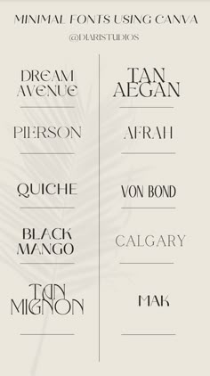 韓国風斜めロゴスリットTシャツLa Prosperidad