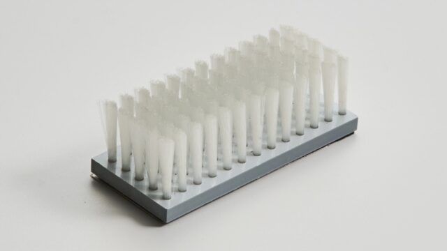 SK11 チャンネルブラシワイヤー直柄 NO.30激安の新品・型落ち・アウトレット 家電 通販 XPRICE - エクスプライス旧PREMOA - プレモア