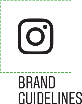 Instagram アイコン インターネットの無料ベクター グラフィック