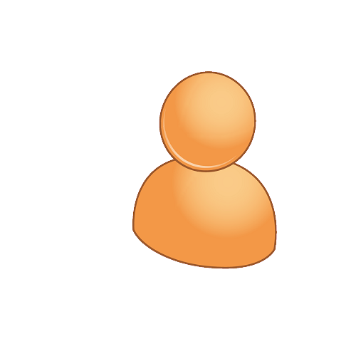 Office2016に新しく実装された「アイコン」が便利パソコン教室わかるとできる